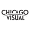 chicago-visual-video-production-company