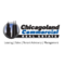 chicagoland-commercial-real-estate