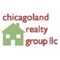 chicagoland-realty-group-partners