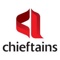 chieftains-accountants