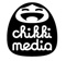 chikki-media