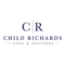 child-richards-cpas-advisors