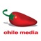 chile-media