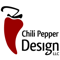 chili-pepper-design