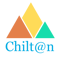 chiltan-technoloigies