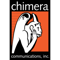 chimera-communications