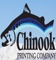 chinook-printing-company