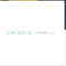 chioco-design