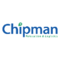 chipman-relocation-logistics