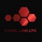 chiral-link