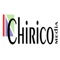 chirico-media