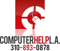 computer-help-la