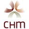 chm-management-group