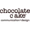 chocolate-cake-communication-design