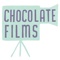 chocolate-films