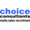 choice-consultants