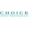 choice-office-personnel