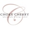 choke-cherry-design