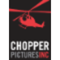 chopper-pictures