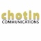 chotin-communications