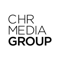chr-media-group