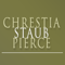 chrestia-staub-pierce