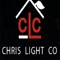 chris-light-co-clc