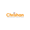chrishan-technology-solutions