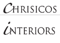 chrisicos-interiors