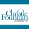 christie-fountain-advertising