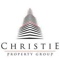 christie-property-group