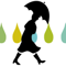 christine-rains-graphic-design