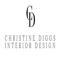 christine-diggs-interior-design