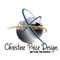 christine-price-design