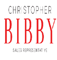 christopher-bibby