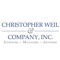 christopher-weil-company