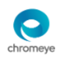 chromeye-design-studio