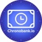 chronobank