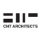 cht-architects