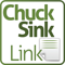 chuck-sink-link