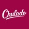 chulado