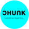 chunk-creative-agency