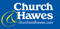 church-hawes