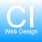 ci-web-design