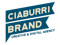 ciaburri-brand