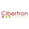 cibertron-it-solutions