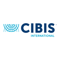 cibis-international-pty