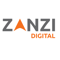 zanzi-digital