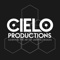 cielo-productions