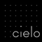 cielo-property-group